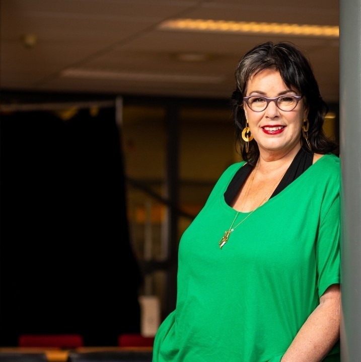 Screenshot_20241014_164015_Instagram