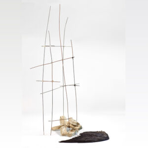 Future Visions #3 fotoprint