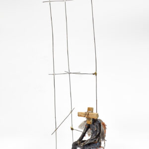 Future Visions #2 fotoprint