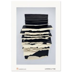 578adede-6386-4dad-9c42-22609861a793