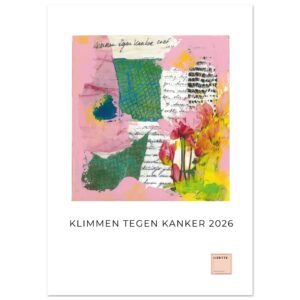 17d85d09-a39c-438c-bfe7-c6008f717a58