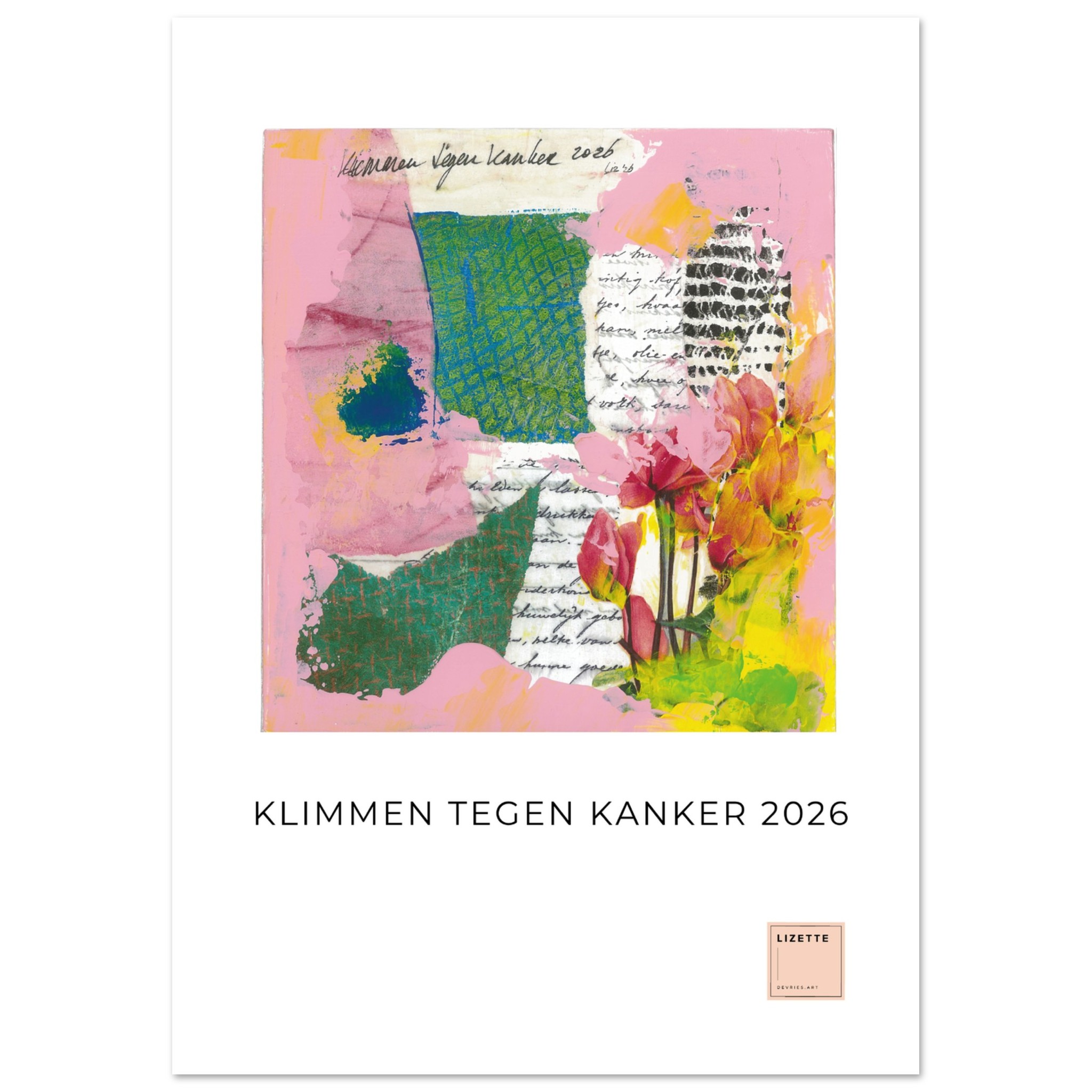 17d85d09-a39c-438c-bfe7-c6008f717a58