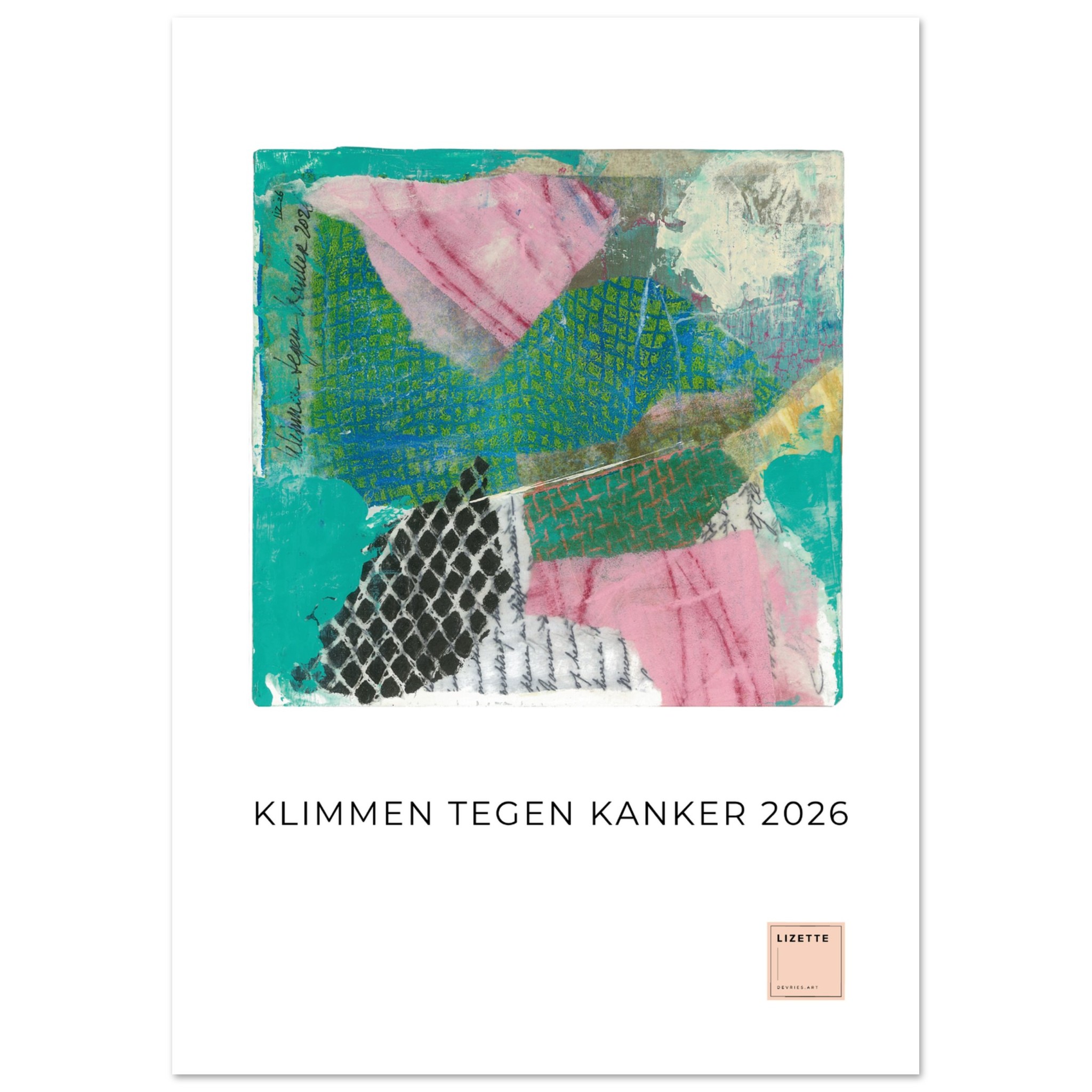 ca7f9551-b64b-43fd-a54f-e5197465ea4e